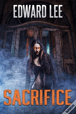 Capa do artigo Sacrifice