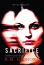 Sacrifice - Preview