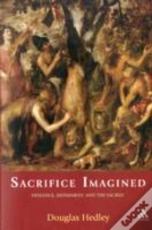 Sacrifice Imagined