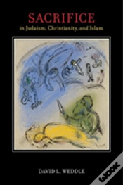 Capa do artigo Sacrifice In Judaism, Christianity, And Islam