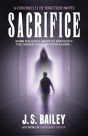 Sacrifice - Preview