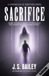 Sacrifice