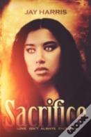 Sacrifice