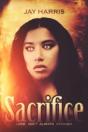 Sacrifice - Preview