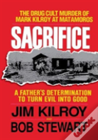 Sacrifice
