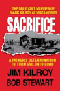 Sacrifice - Preview