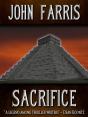 Sacrifice - Preview