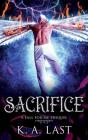 Sacrifice - Preview