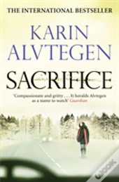 Sacrifice
