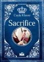 Sacrifice - Preview