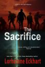 Sacrifice - Preview