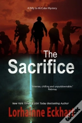 Sacrifice