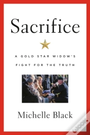 Capa do artigo Sacrifice