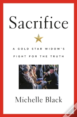 Capa do artigo Sacrifice