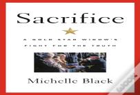 Sacrifice