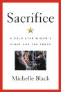 Sacrifice - Preview