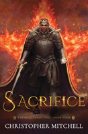 Sacrifice - Preview