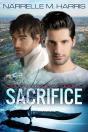 Sacrifice - Preview