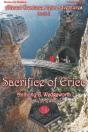 Sacrifice Of Ericc - Preview