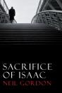 Sacrifice Of Isaac - Preview