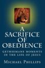 Sacrifice Of Obedience - Preview