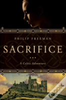 Sacrifice