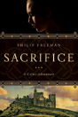 Sacrifice - Preview
