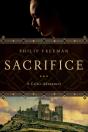 Sacrifice - Preview