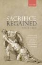 Sacrifice Regained - Preview