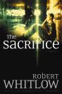 Sacrifice - Preview