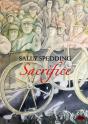 Sacrifice - Preview