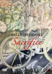 Sacrifice