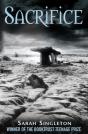 Sacrifice - Preview