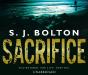 Sacrifice - Preview