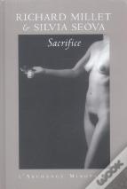 Sacrifice