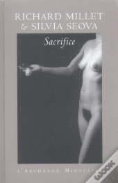 Sacrifice