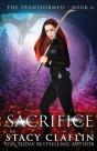Sacrifice - Preview