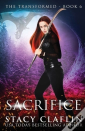 Sacrifice