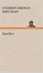 Sacrifice - Preview