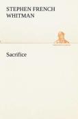Sacrifice