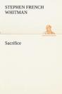 Sacrifice - Preview
