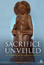 Sacrifice Unveiled - Preview