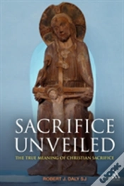Capa do artigo Sacrifice Unveiled