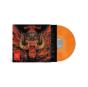 Sacrifice - Vinil - Preview