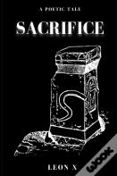 Sacrifice