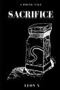 Sacrifice - Preview