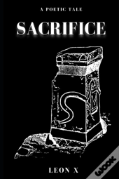 Sacrifice