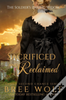 Sacrificed & Reclaimed