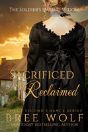 Sacrificed & Reclaimed - Preview