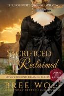 Sacrificed & Reclaimed